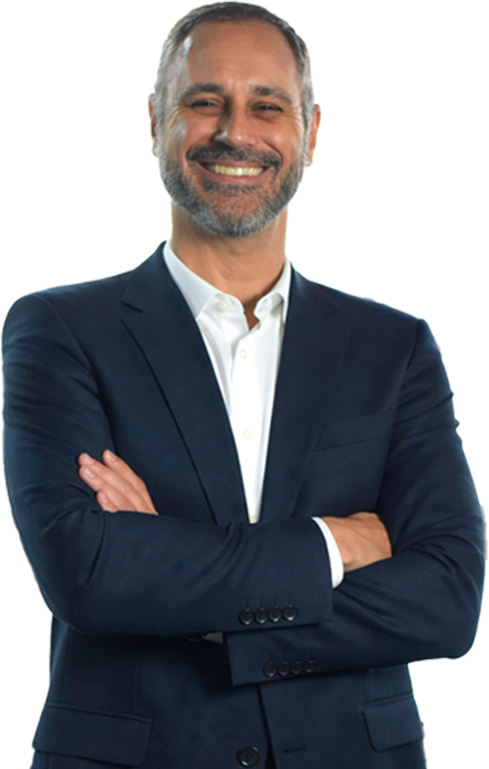 João Zen